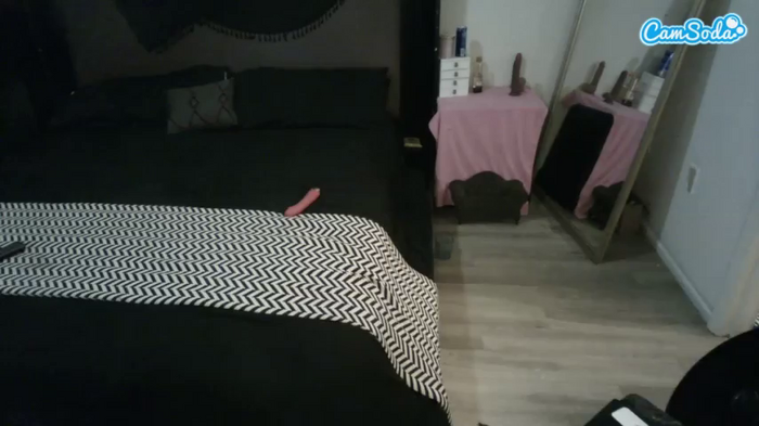 jasmin20