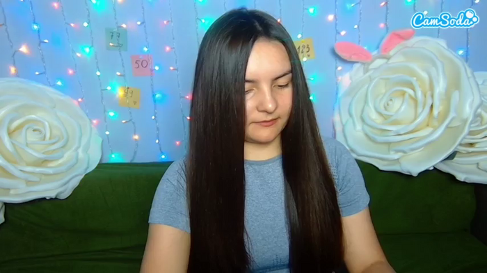 jasmineasha