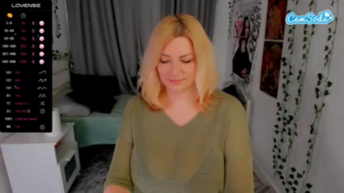 jillspacey