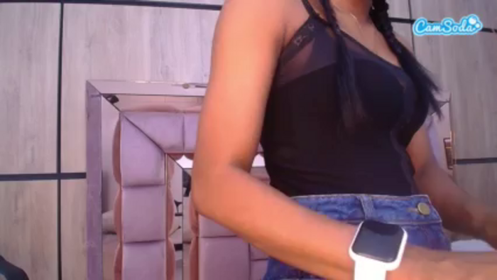 julianna-smith