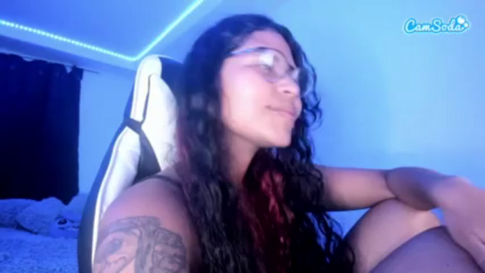lady-brownnnn