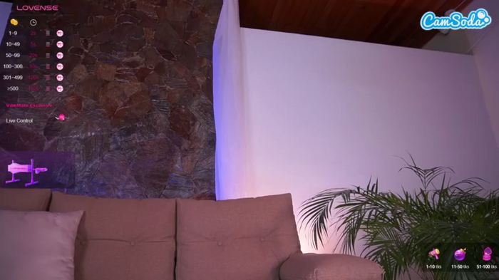 lara-giraldo