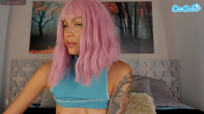 lunaruso