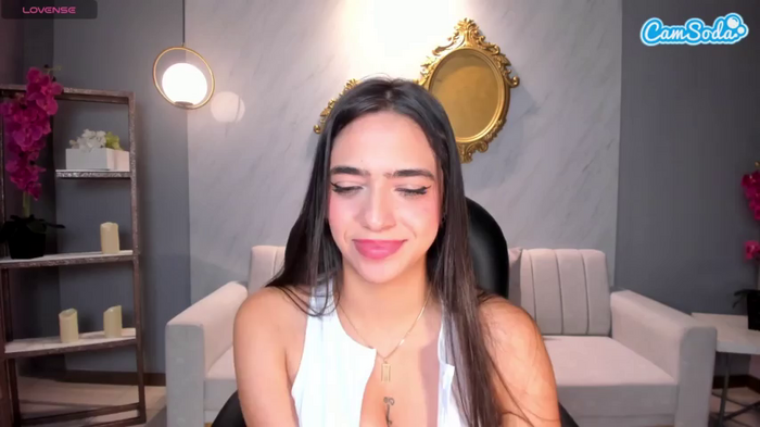 mariamrivera