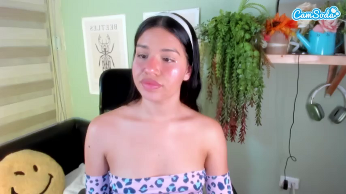 miaarose