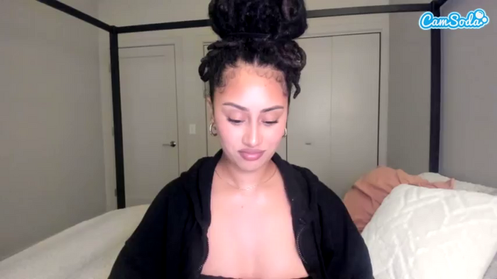 nolababy
