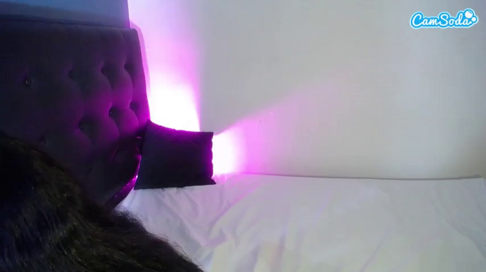 saashaaa