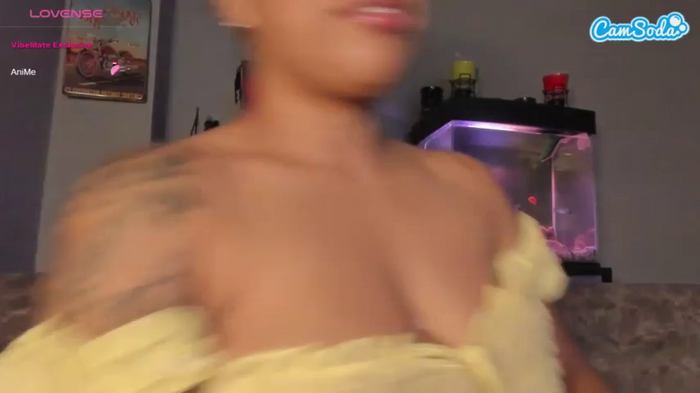 sarahsmithh
