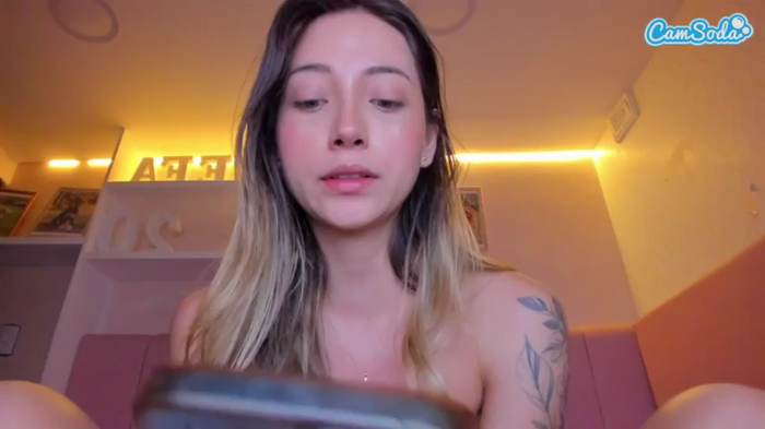 stefaagomez