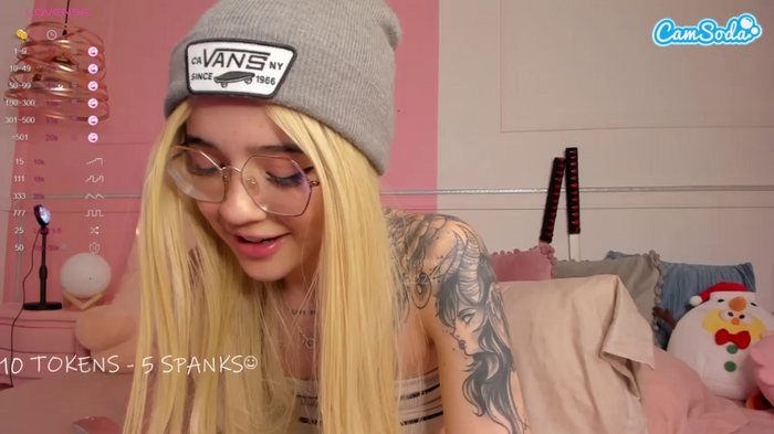 tammara1