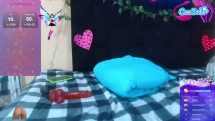 tastymilf-1