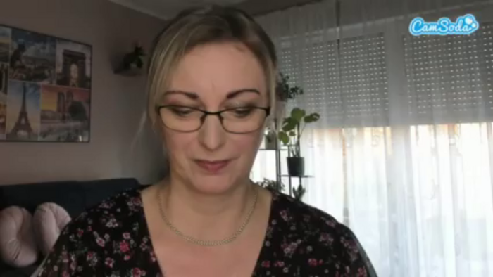 vanessasoft