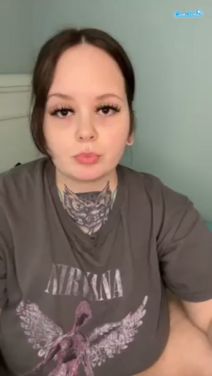 wynterrgyal