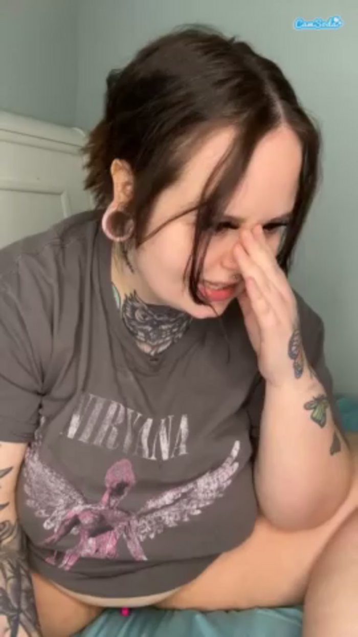 wynterrgyal