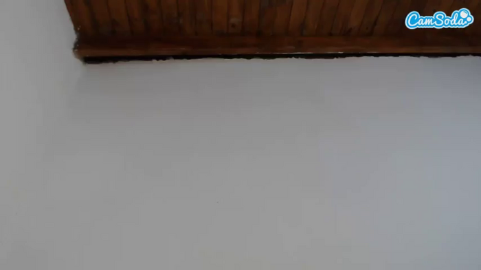 gabygus