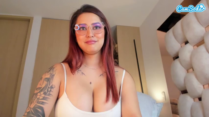 aashleey