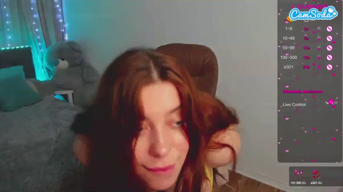 abigaailwatts