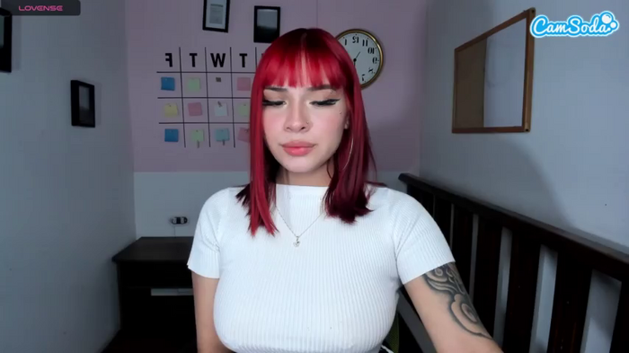 ada-lunna