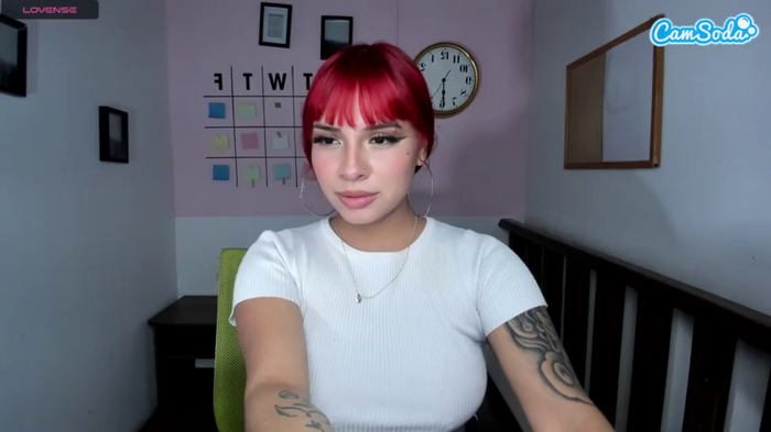 ada-lunna