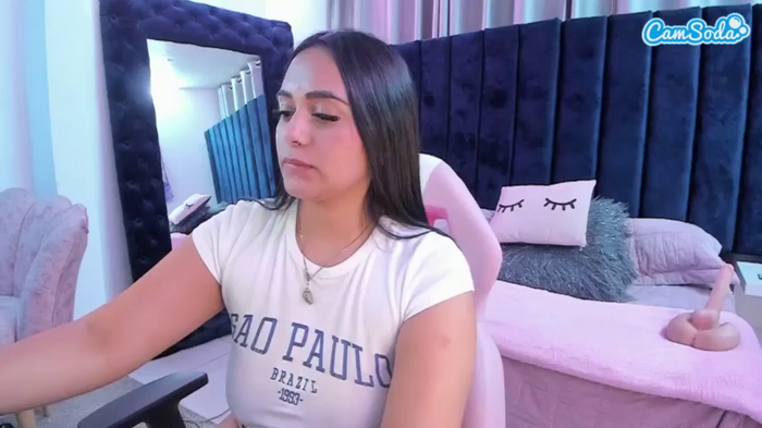 ameelie