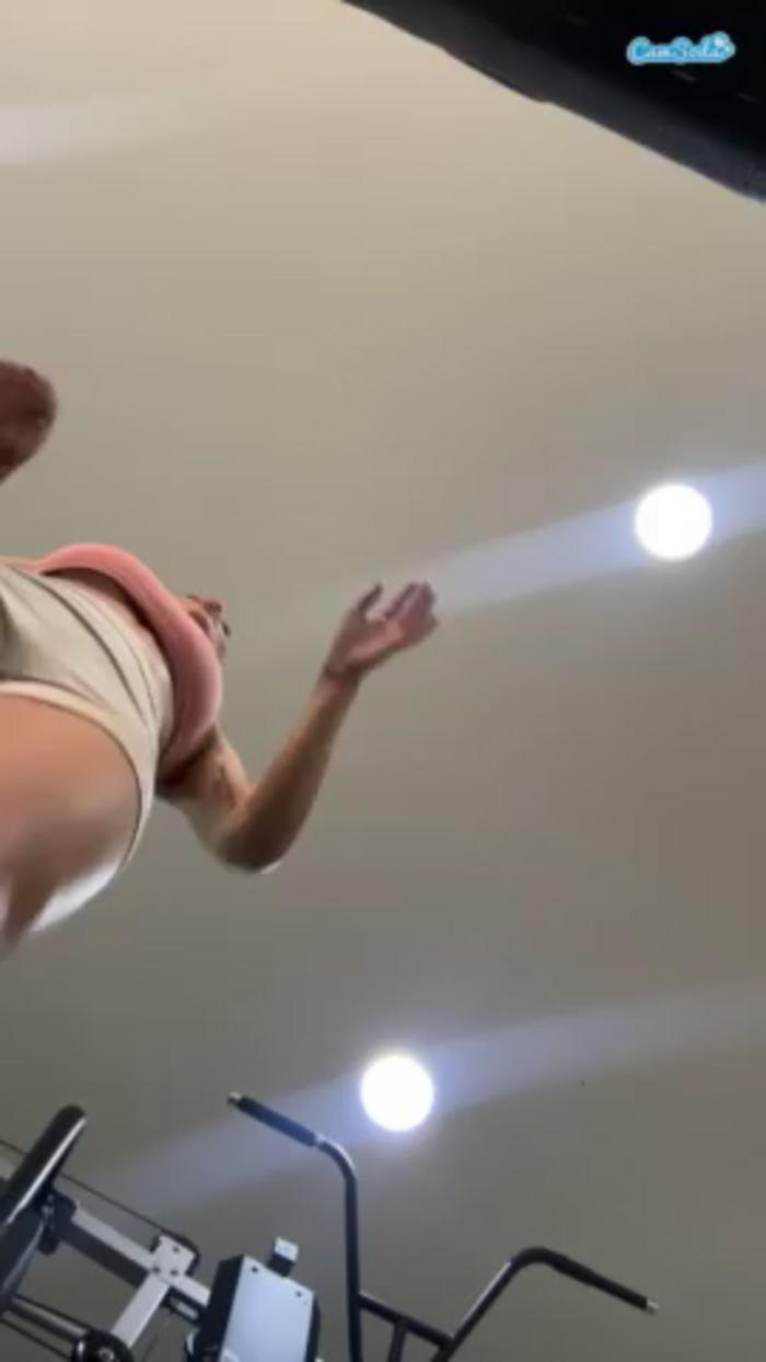 anastaxialynn