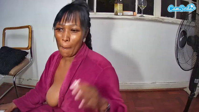cardiebae89