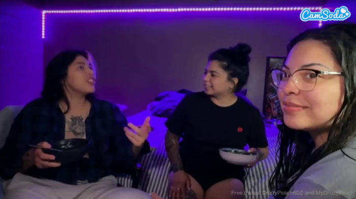 drizzypeach602