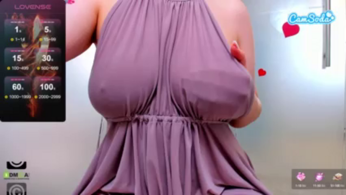 evelynerosse