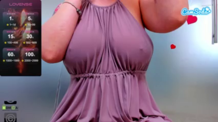 evelynerosse