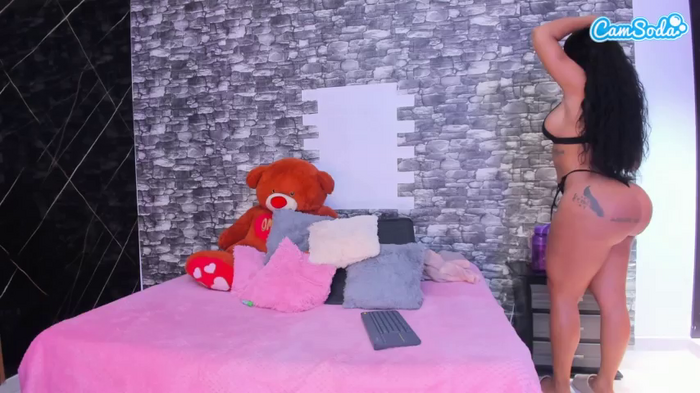 heidywills
