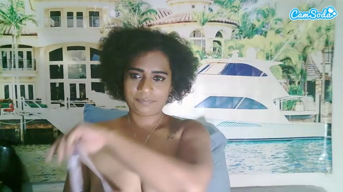 indianfiesty