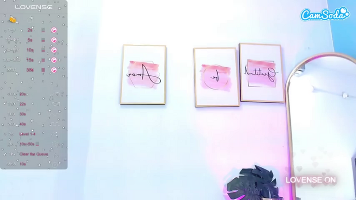 innocentladyy
