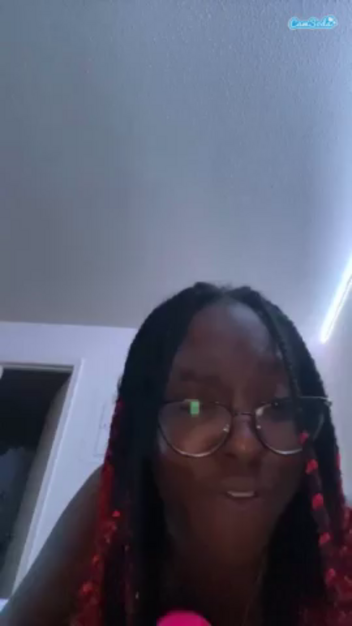 itstaylorofficial
