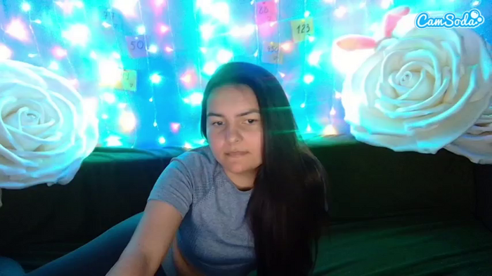 jasmineasha