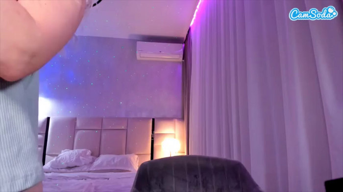 kattelovely