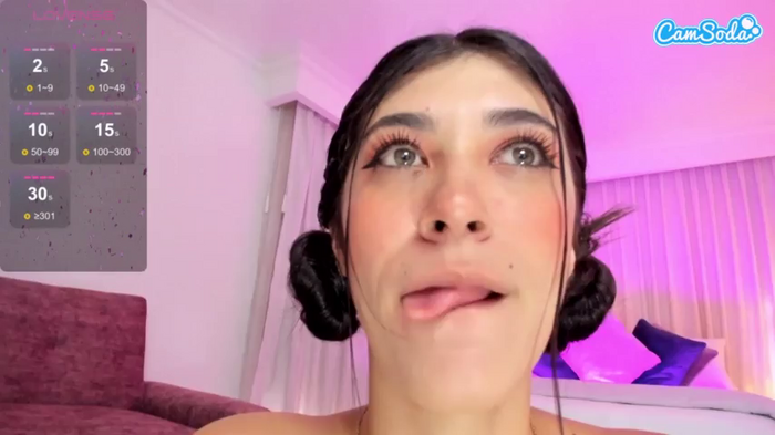 kyliie-jones