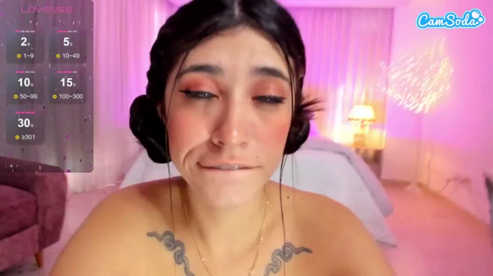 kyliie-jones
