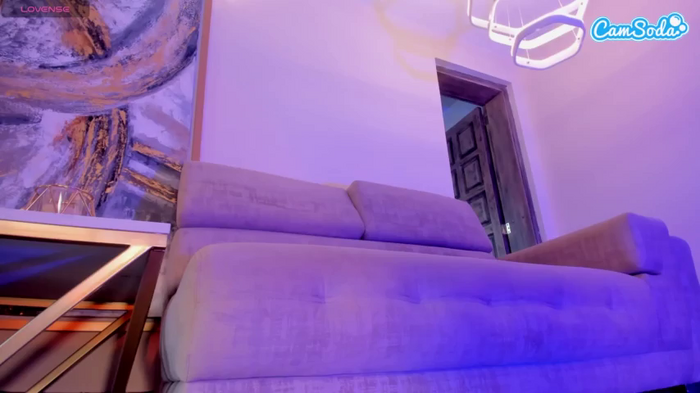 larabaker