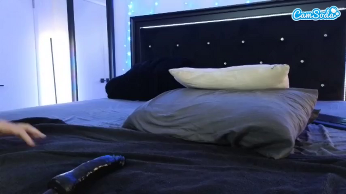 lindseyk
