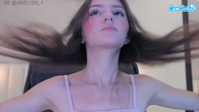 malahia-angel