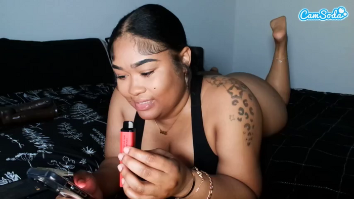 misszylahd