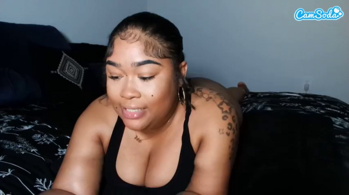 misszylahd