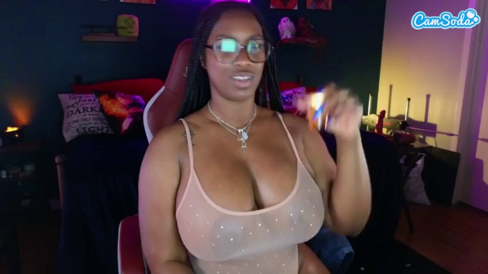msbutterworths