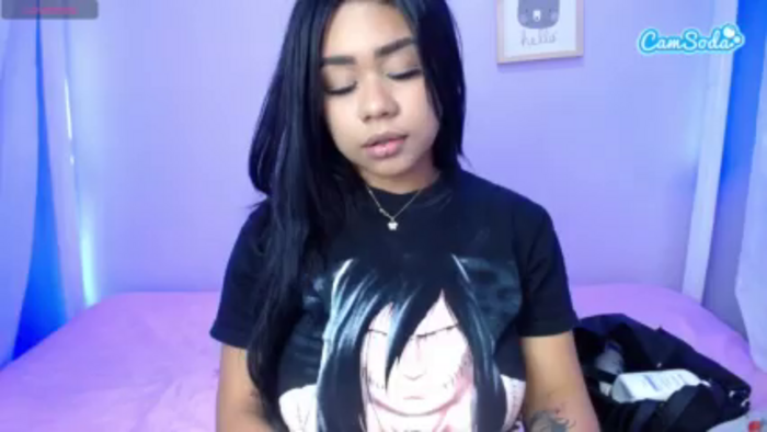 naahom1