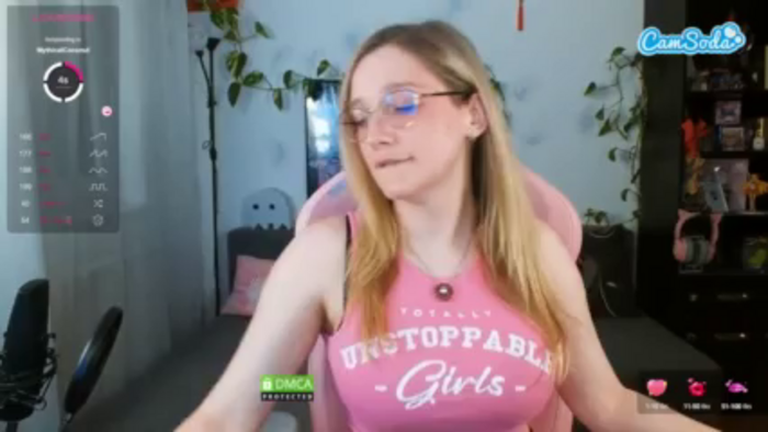 nicolebloom