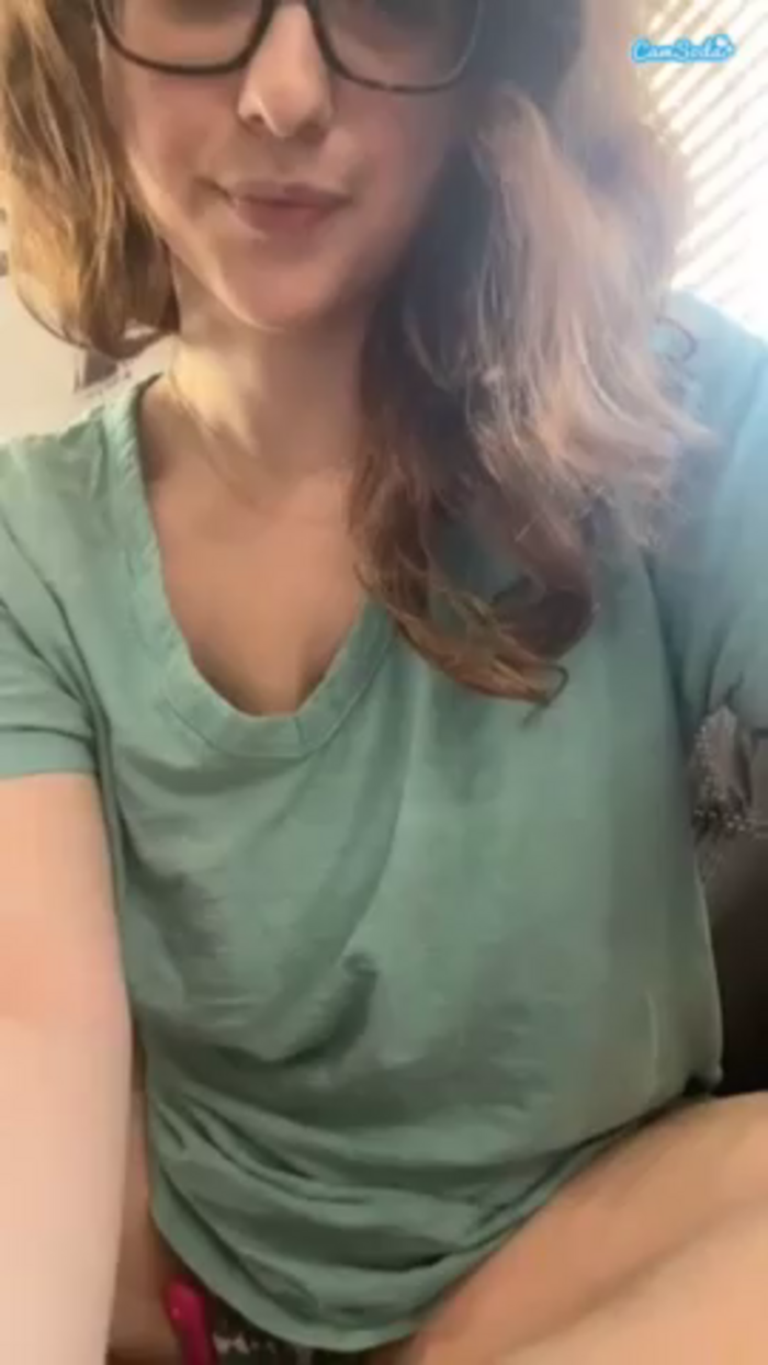 princessfin