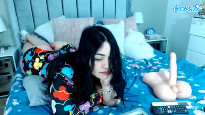 sammyboom