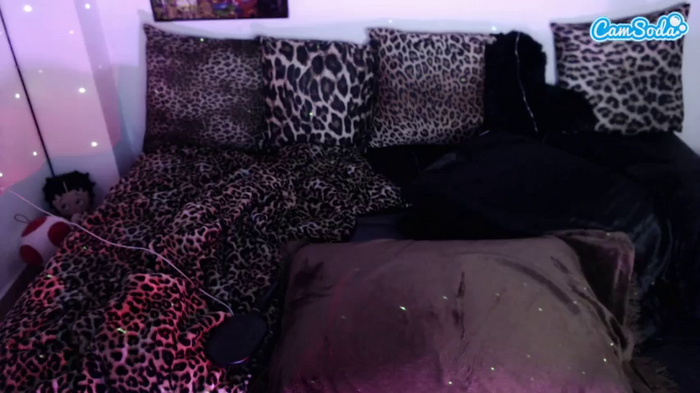 sofianiix