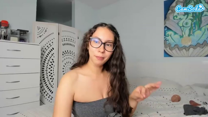 stephkegels