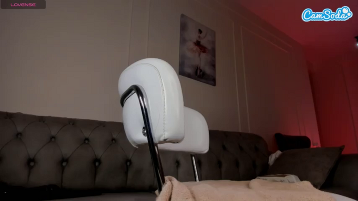 sweetfox365